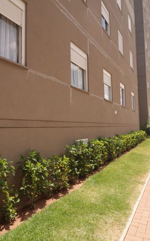 Apartamento à venda com 120m², 3 quartos e 1 vagaÁrea comum