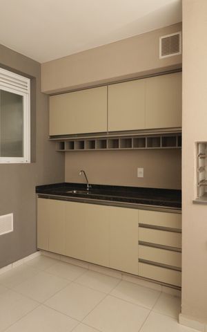 Apartamento à venda com 120m², 3 quartos e 1 vagaSala