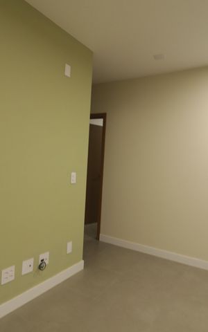 Apartamento à venda com 120m², 3 quartos e 1 vagaSala