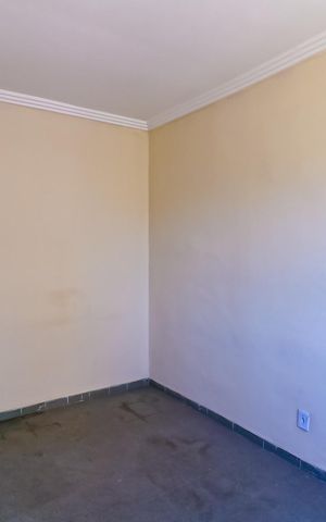 Apartamento à venda com 60m², 2 quartos e 1 vaga Apartamento à venda com 60m², 2 quartos e 1 vagaQuarto