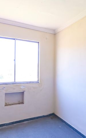 Apartamento à venda com 60m², 2 quartos e 1 vaga Apartamento à venda com 60m², 2 quartos e 1 vagaQuarto 2