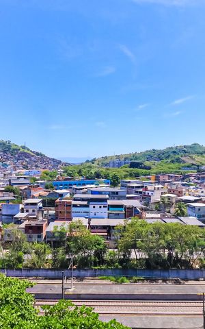 Apartamento à venda com 60m², 2 quartos e 1 vaga Apartamento à venda com 60m², 2 quartos e 1 vagaSala vista