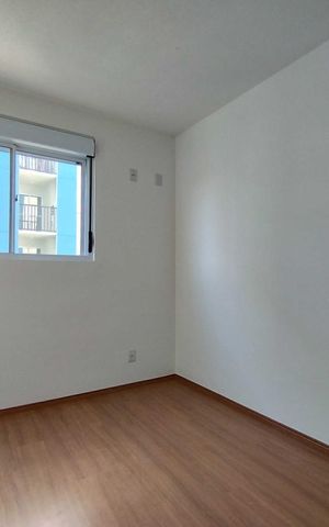 Apartamento para alugar com 68m², 2 quartos e 1 vaga Apartamento para alugar com 68m², 2 quartos e 1 vagaQuarto 2