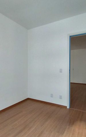 Apartamento para alugar com 68m², 2 quartos e 1 vaga Apartamento para alugar com 68m², 2 quartos e 1 vagaQuarto 2