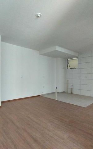 Apartamento para alugar com 68m², 2 quartos e 1 vaga Apartamento para alugar com 68m², 2 quartos e 1 vagaSala/Cozinha