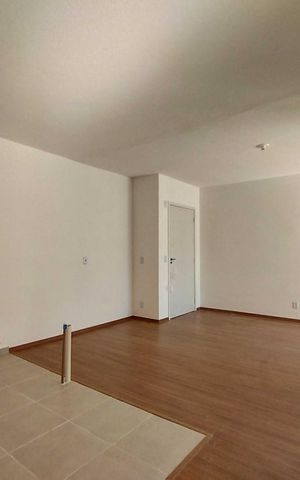 Apartamento para alugar com 68m², 2 quartos e 1 vaga Apartamento para alugar com 68m², 2 quartos e 1 vagaCozinha