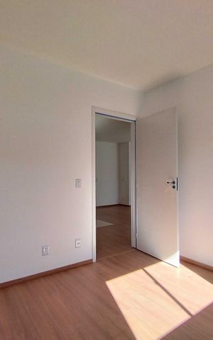 Apartamento para alugar com 68m², 2 quartos e 1 vaga Apartamento para alugar com 68m², 2 quartos e 1 vagaQuarto 2