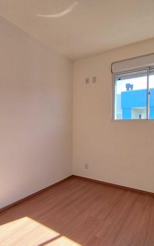Apartamento para alugar com 68m², 2 quartos e 1 vaga Apartamento para alugar com 68m², 2 quartos e 1 vagaQuarto 2