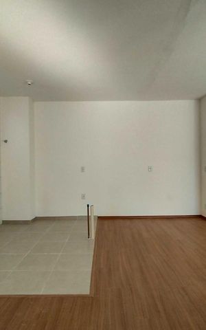 Apartamento para alugar com 68m², 2 quartos e 1 vaga Apartamento para alugar com 68m², 2 quartos e 1 vagaCozinha
