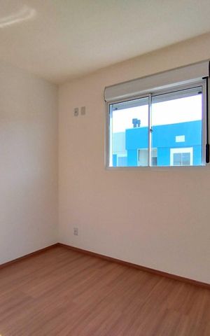 Apartamento para alugar com 68m², 2 quartos e 1 vaga Apartamento para alugar com 68m², 2 quartos e 1 vagaQuarto 1