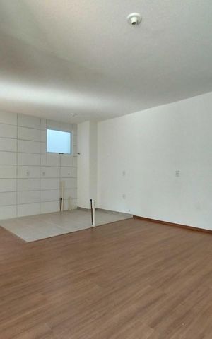 Apartamento para alugar com 68m², 2 quartos e 1 vaga Apartamento para alugar com 68m², 2 quartos e 1 vagaSala