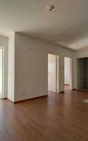 Apartamento para alugar com 68m², 2 quartos e 1 vaga Apartamento para alugar com 68m², 2 quartos e 1 vagaSala