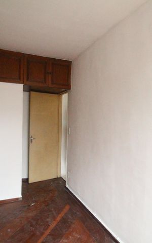 Apartamento à venda com 51m², 2 quartos e 1 vagaSuíte