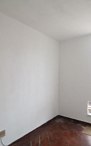 Apartamento à venda com 51m², 2 quartos e 1 vagaQuarto