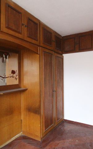 Apartamento à venda com 51m², 2 quartos e 1 vagaSuíte