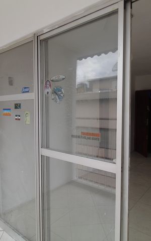 Apartamento à venda com 51m², 2 quartos e 1 vagaVaranda da Sala