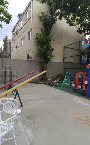 Apartamento à venda com 51m², 2 quartos e 1 vagaÁrea comum - Playground