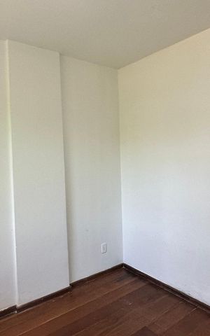 Apartamento à venda com 120m², 4 quartos e 3 vagasQuarto 1