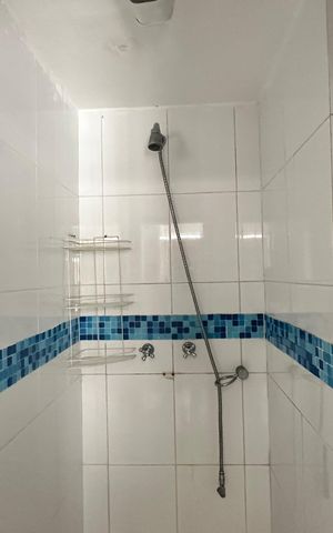 Apartamento à venda com 120m², 4 quartos e 3 vagasBanheiro de serviço