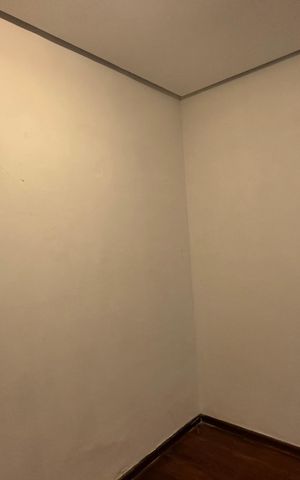 Apartamento à venda com 120m², 4 quartos e 3 vagasQuarto 3