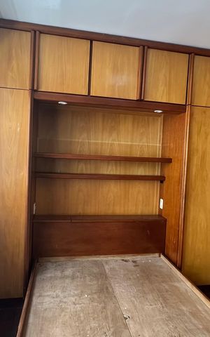 Apartamento à venda com 120m², 4 quartos e 3 vagasSuíte
