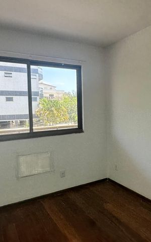 Apartamento à venda com 120m², 4 quartos e 3 vagasQuarto 1