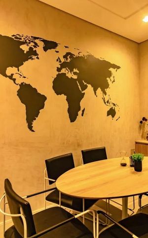 Studio à venda com 24m², 1 quarto e sem vaga Studio à venda com 24m², 1 quarto e sem vagaÁrea comum