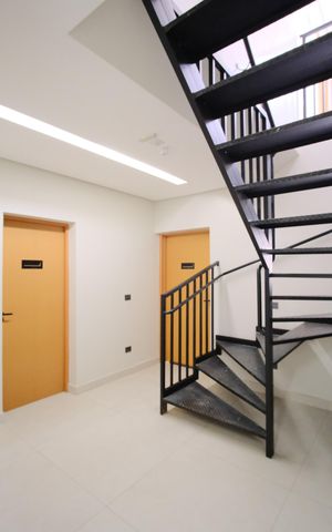 Studio para alugar com 33m², 1 quarto e sem vagaÁrea comum