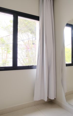 Studio para alugar com 33m², 1 quarto e sem vagaStudio