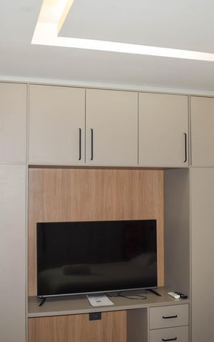 Studio para alugar com 16m², 1 quarto e sem vaga Studio para alugar com 16m², 1 quarto e sem vagaStudio