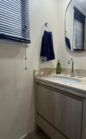 Apartamento à venda com 58m², 2 quartos e 1 vaga