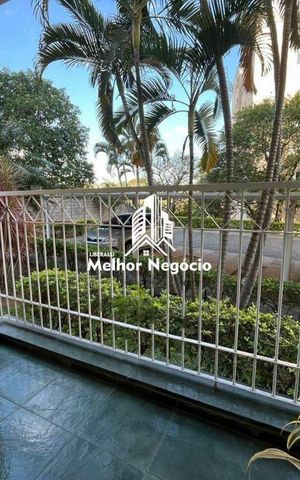 Apartamento à venda com 58m², 2 quartos e 1 vaga