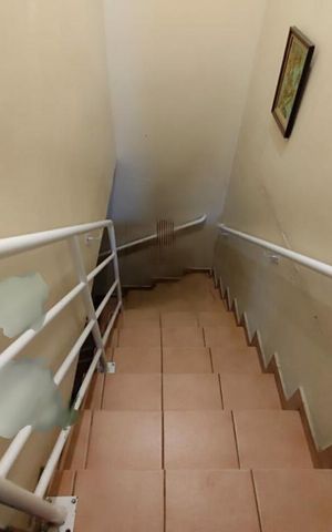 Casa à venda com 230m², 5 quartos e 3 vagas