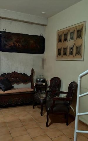 Casa à venda com 230m², 5 quartos e 3 vagas