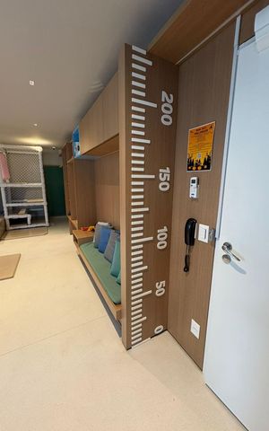 Apartamento à venda com 106m², 3 quartos e 2 vagas Apartamento à venda com 106m², 3 quartos e 2 vagasÁrea comum - Playground