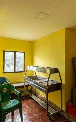 Casa à venda com 200m², 5 quartos e sem vagaQuarto 2
