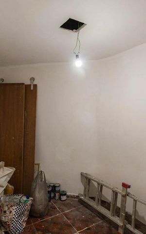 Casa à venda com 200m², 5 quartos e sem vagaQuarto 3