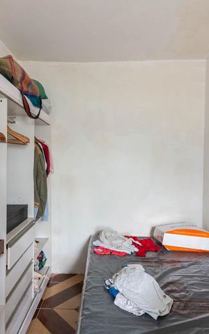 Casa à venda com 200m², 5 quartos e sem vagaQuarto 1