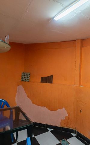 Casa à venda com 200m², 5 quartos e sem vagaCopa