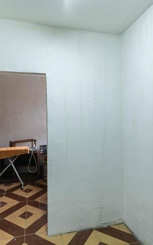 Casa à venda com 200m², 5 quartos e sem vagaQuarto 1