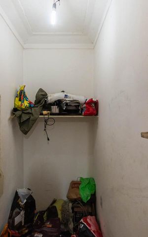 Casa à venda com 200m², 5 quartos e sem vagaQuarto de Serviço
