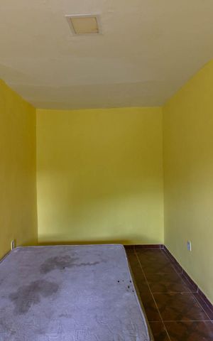 Casa à venda com 200m², 5 quartos e sem vagaQuarto 2