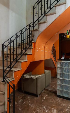 Casa à venda com 200m², 5 quartos e sem vagaSala 2