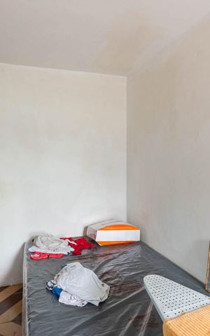 Casa à venda com 200m², 5 quartos e sem vagaQuarto 1