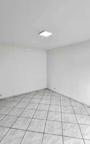 Apartamento para alugar com 67m², 2 quartos e 1 vaga Apartamento para alugar com 67m², 2 quartos e 1 vagaSala