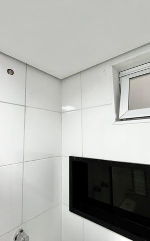 Apartamento para alugar com 67m², 2 quartos e 1 vaga
