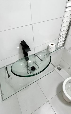 Apartamento para alugar com 67m², 2 quartos e 1 vaga
