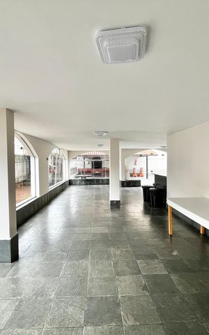 Apartamento para alugar com 67m², 2 quartos e 1 vaga