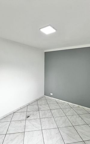 Apartamento para alugar com 67m², 2 quartos e 1 vaga Apartamento para alugar com 67m², 2 quartos e 1 vagaQuarto Suíte