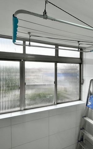Apartamento para alugar com 67m², 2 quartos e 1 vaga